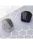Tws Bluetooth Kulaklık - Beyaz (Yurt Dışından) 3