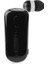 Tws Bluetooth Kulaklık - Siyah (Yurt Dışından) 1