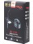 Aın Tws Bluetooth Kulaklık - Siyah (Yurt Dışından) 3
