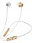 Tws Bluetooth Kulaklık - Altın (Yurt Dışından) 1
