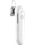 Tws Bluetooth Kulaklık - Beyaz (Yurt Dışından) 1