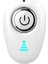 Tws Bluetooth Kulaklık - Beyaz (Yurt Dışından) 1