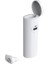 Tws Bluetooth Kulaklık - Beyaz (Yurt Dışından) 1