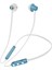 Tws Bluetooth Kulaklık - Mavi (Yurt Dışından) 1