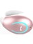 Tws Bluetooth Kulaklık - Pembe (Yurt Dışından) 1