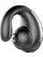 Tws Bluetooth Kulaklık - Pembe (Yurt Dışından) 2