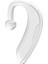 Tws Bluetooth Kulaklık - Beyaz (Yurt Dışından) 3