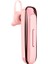 Tws Bluetooth Kulaklık - Pembe (Yurt Dışından) 1