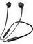 Tws Bluetooth Kulaklık - Boz (Yurt Dışından) 1
