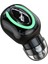 Tws Bluetooth Kulaklık - Siyah (Yurt Dışından) 1