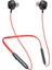 Tws Bluetooth Kulaklık - Kırmızı (Yurt Dışından) 1