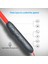 Tws Bluetooth Kulaklık - Kırmızı (Yurt Dışından) 2
