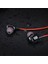 Tws Bluetooth Kulaklık - Kırmızı (Yurt Dışından) 3