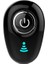 Tws Bluetooth Kulaklık - Siyah (Yurt Dışından) 1