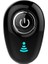 Tws Bluetooth Kulaklık - Siyah (Yurt Dışından) 2