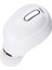 Tws Bluetooth Kulaklık - Beyaz (Yurt Dışından) 1
