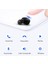 Tws Bluetooth Kulaklık - Beyaz (Yurt Dışından) 3