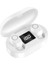 Tws Bluetooth Kulaklık - Beyaz (Yurt Dışından) 1