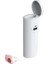 Tws Bluetooth Kulaklık - Pembe (Yurt Dışından) 4