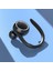 Tws Bluetooth Kulaklık - Siyah (Yurt Dışından) 2