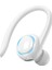 Tws Bluetooth Kulaklık - Beyaz (Yurt Dışından) 1