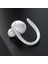Tws Bluetooth Kulaklık - Beyaz (Yurt Dışından) 2