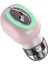 Tws Bluetooth Kulaklık - Pembe (Yurt Dışından) 1