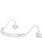 Tws Bluetooth Kulaklık - Beyaz (Yurt Dışından) 1