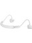 Tws Bluetooth Kulaklık - Beyaz (Yurt Dışından) 4