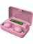 Tws Bluetooth Kulaklık - Pembe (Yurt Dışından) 1