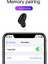 Tws Bluetooth Kulaklık - Gümüş (Yurt Dışından) 3