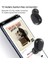 Tws Bluetooth Kulaklık - Pembe (Yurt Dışından) 3