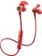 Tws Bluetooth Kulaklık - Kırmızı (Yurt Dışından) 1