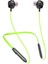 Tws Bluetooth Kulaklık - Yeşil (Yurt Dışından) 1