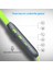 Tws Bluetooth Kulaklık - Yeşil (Yurt Dışından) 2