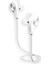 Tws Bluetooth Kulaklık - Beyaz (Yurt Dışından) 4