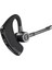 Tws Bluetooth Kulaklık - Siyah (Yurt Dışından) 1