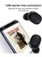 Tws Bluetooth Kulaklık - Siyah (Yurt Dışından) 4