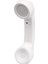 Tws Bluetooth Kulaklık - Beyaz (Yurt Dışından) 1
