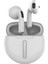 Tws Bluetooth Kulaklık - Beyaz (Yurt Dışından) 3