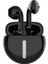 Tws Bluetooth Kulaklık - Siyah (Yurt Dışından) 2