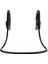 Tws Bluetooth Kulaklık - Siyah (Yurt Dışından) 4