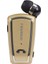 Tws Bluetooth Kulaklık - Kahverengi (Yurt Dışından) 1