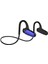Tws Bluetooth Kulaklık - Mavi (Yurt Dışından) 1