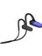 Tws Bluetooth Kulaklık - Mavi (Yurt Dışından) 3