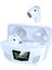 Tws Bluetooth Kulaklık - Beyaz (Yurt Dışından) 1