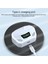 Tws Bluetooth Kulaklık - Beyaz (Yurt Dışından) 3