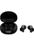 Tws Bluetooth Kulaklık - Siyah (Yurt Dışından) 1