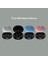 Tws Bluetooth Kulaklık - Siyah (Yurt Dışından) 4