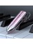 Tws Bluetooth Kulaklık - Pembe (Yurt Dışından) 2